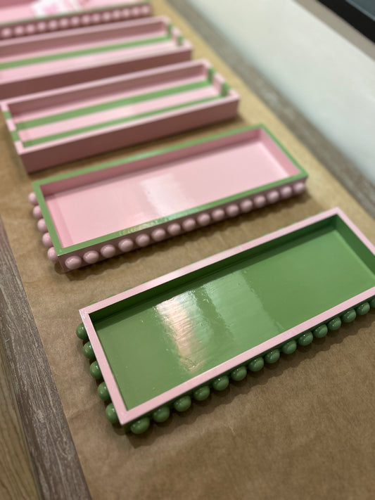 The story behind Muse Homeware