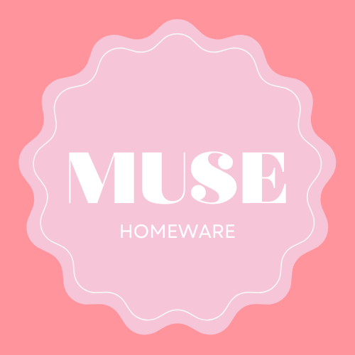 Muse Homeware Gift Card