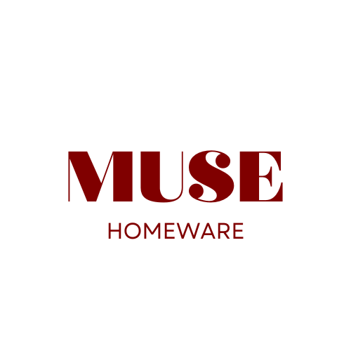 MUSE HOMEWARE 