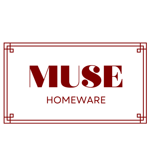 MUSE HOMEWARE 